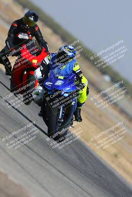 media/Oct-09-2023-Lets Ride (Mon) [[4538afbd49]]/C Group/1040am (Sweeper)/